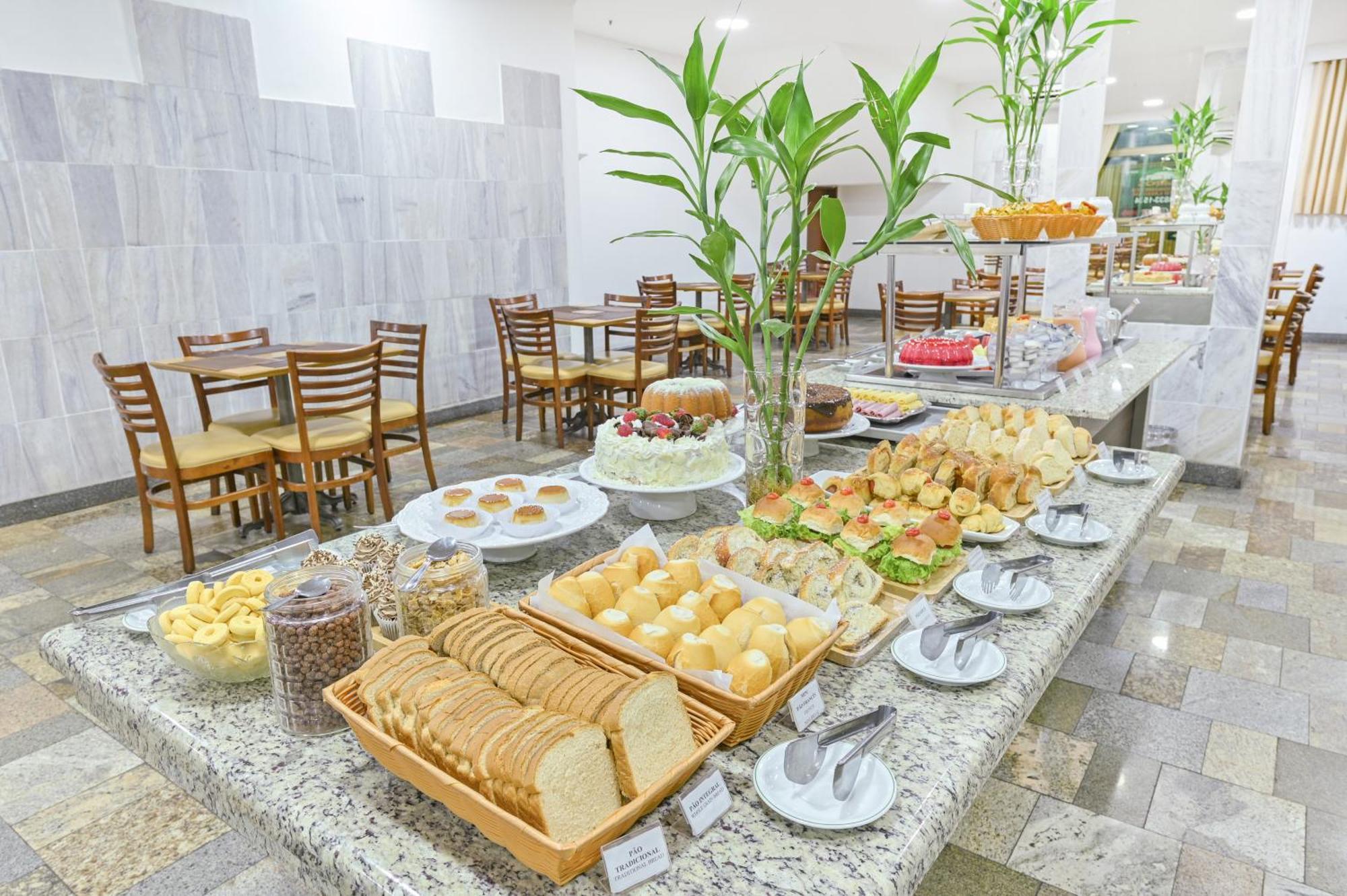 里梅拉 利梅拉纳西诺旅馆酒店 外观 照片