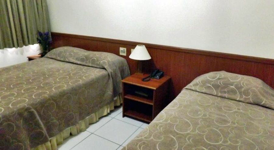 里梅拉 利梅拉纳西诺旅馆酒店 外观 照片